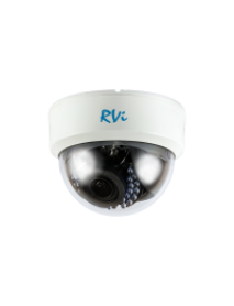 RVi IPC32S – IP камера видеонаблюдения